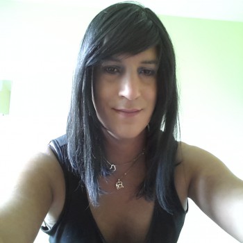 Alyssone - Plans cul à Rollet Profil de Alyssone, 29 ans, Plans cul à Rollet (Québec)