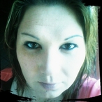 Francilia - Plans cul à Audet Profil de Francilia, 28 ans, Plans cul à Audet (Québec)