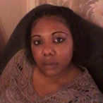 Profil de Sélina, 27 ans, Plans cul à Woodstock (Nouveau-Brunswick)
