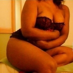 Lana - Plans cul à Lévis Profil de Lana, 34 ans, Plans cul à Lévis (Québec)