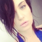 Dorothéa - Plans cul à Béarn Profil de Dorothéa, 27 ans, Plans cul à Béarn (Québec)