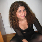 Siga - Plans cul à Tingwick Profil de Siga, 29 ans, Plans cul à Tingwick (Québec)