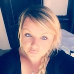 Profil de Lou-hann, 26 ans, Plans cul à York (Île-du-Prince-Édouard)