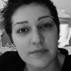 Lyncee - Plans cul à Entrelacs Profil de Lyncee, 30 ans, Plans cul à Entrelacs (Québec)