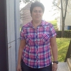 Maddie - Plans cul à Howick Profil de Maddie, 31 ans, Plans cul à Howick (Québec)