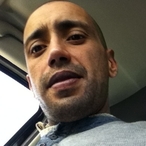 Lodoiska - Plans cul à Melbourne Profil de Lodoiska, 39 ans, Plans cul à Melbourne (Québec)