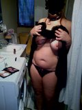 Zouhra - Plans cul à Farnham Profil de Zouhra, 30 ans, Plans cul à Farnham (Québec)