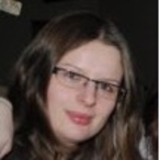 Lalya - Plans cul à Chartierville Profil de Lalya, 26 ans, Plans cul à Chartierville (Québec)