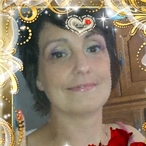 Yamna - Plans cul à Berry Profil de Yamna, 33 ans, Plans cul à Berry (Québec)
