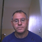 Sina - Plans cul à Audet Profil de Sina, 40 ans, Plans cul à Audet (Québec)